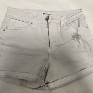 These were my favorite for summer!